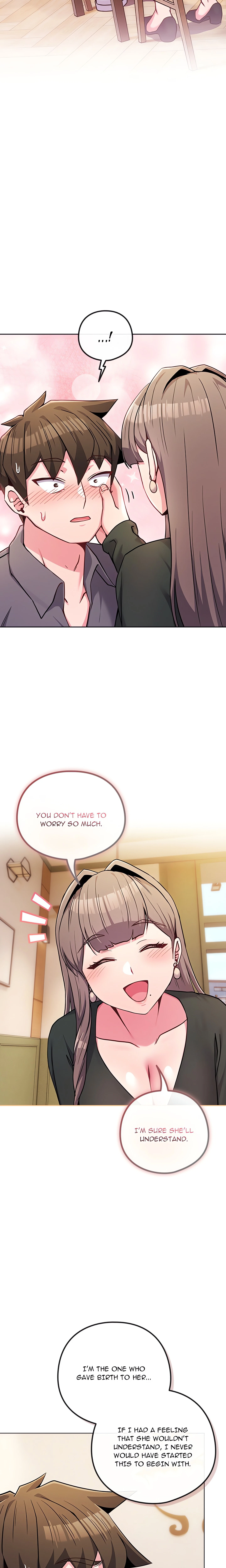 Chapter 48, page 12