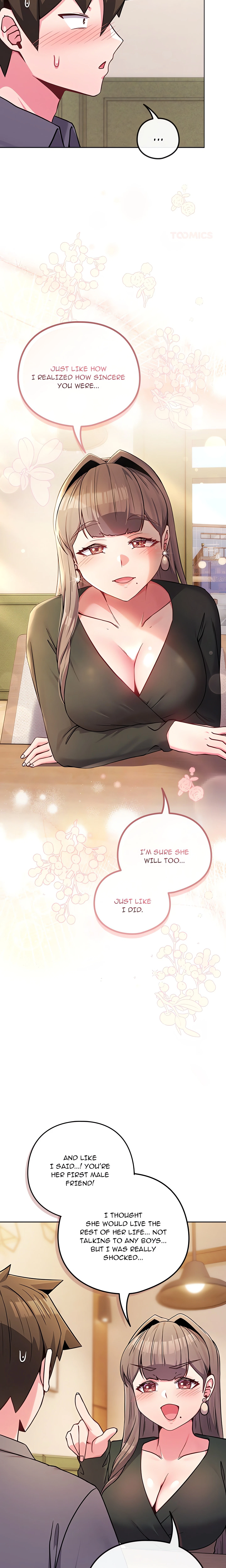 Chapter 48, page 13
