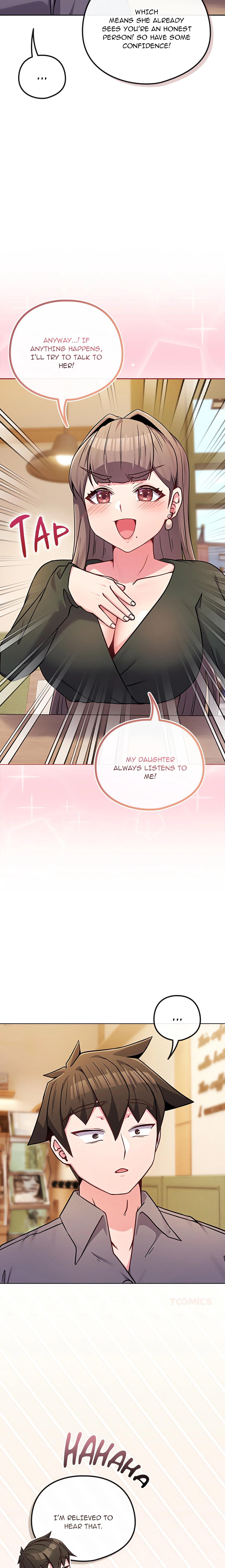 Chapter 48, page 14