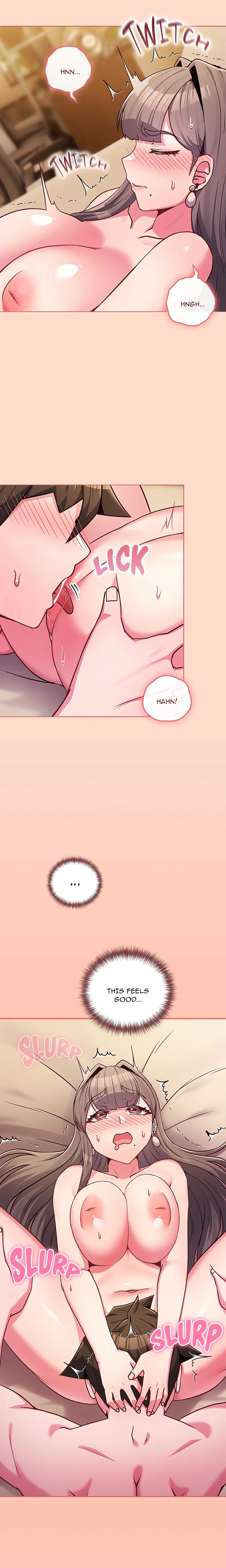 Chapter 48, page 20