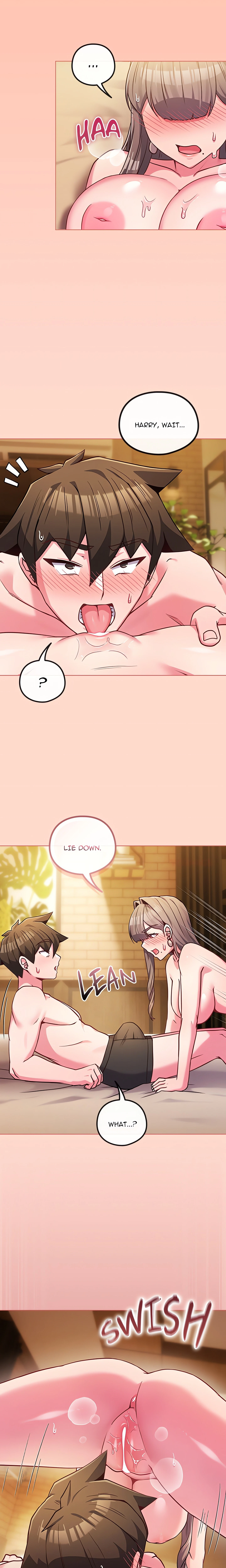 Chapter 48, page 21