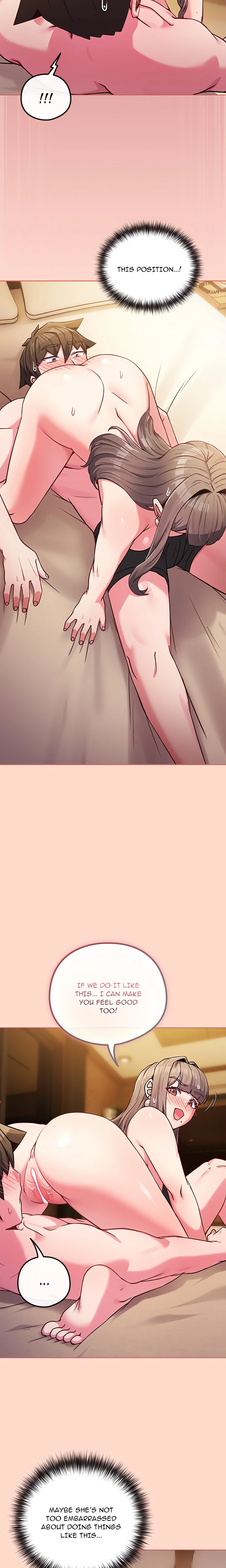 Chapter 48, page 22
