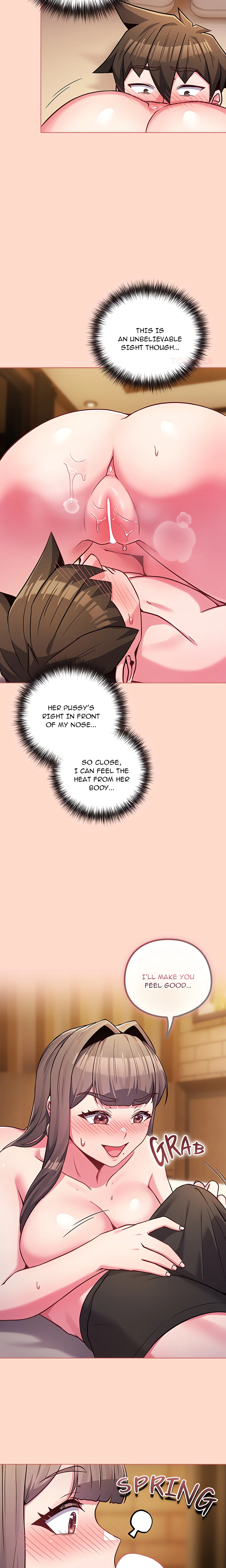 Chapter 48, page 23