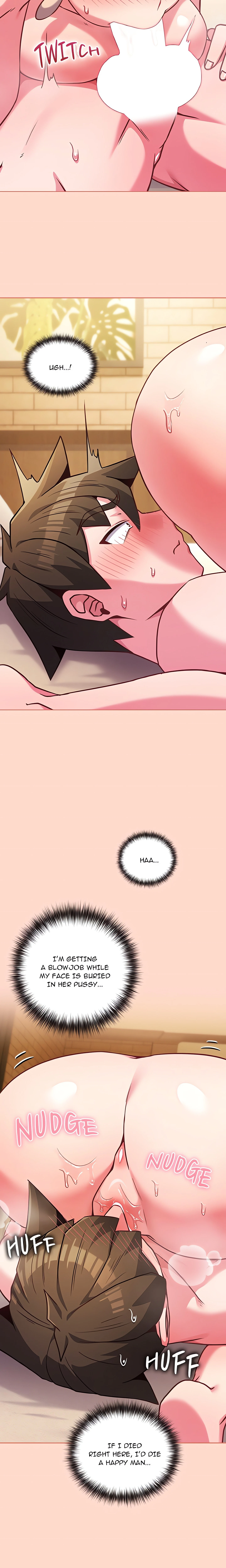 Chapter 48, page 25