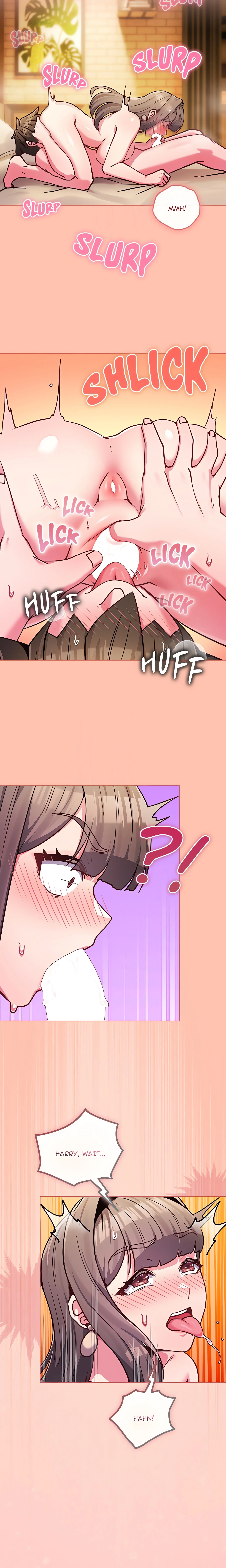 Chapter 48, page 27