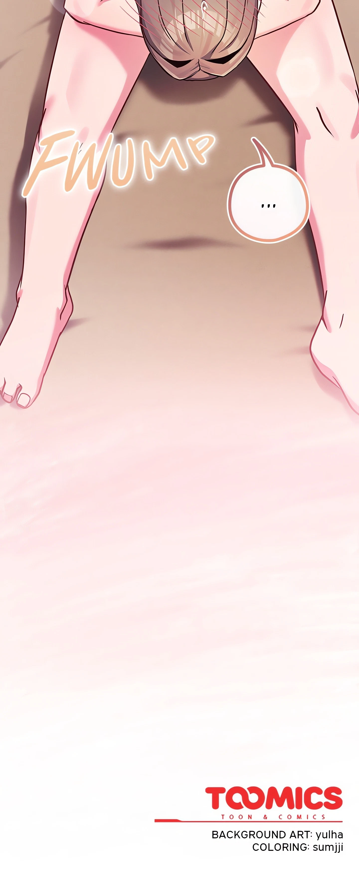 Chapter 48, page 29
