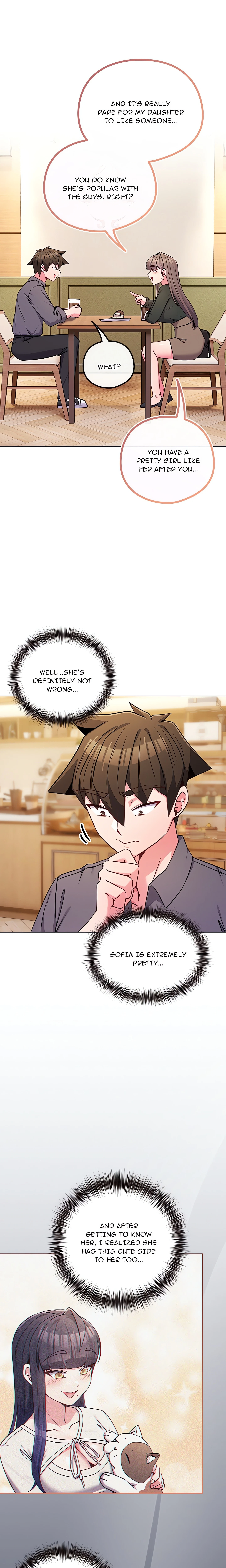 Chapter 48, page 5