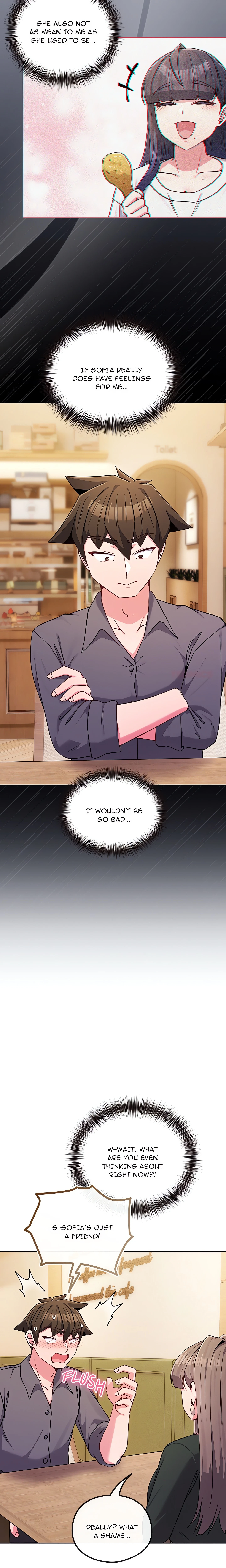 Chapter 48, page 6