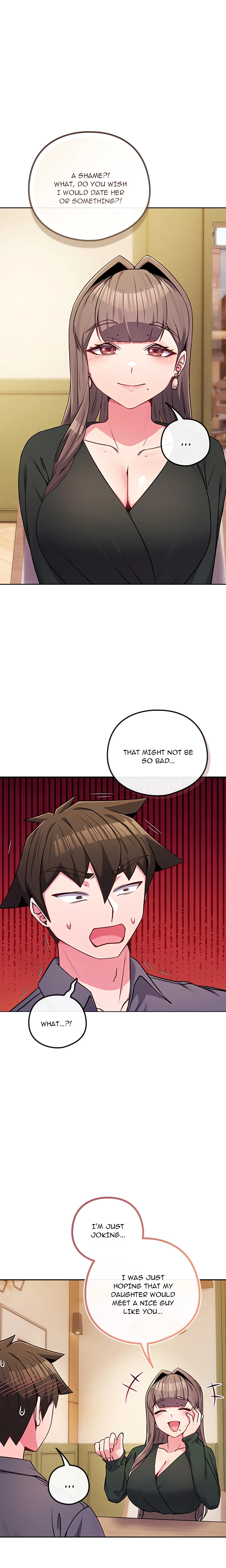 Chapter 48, page 7