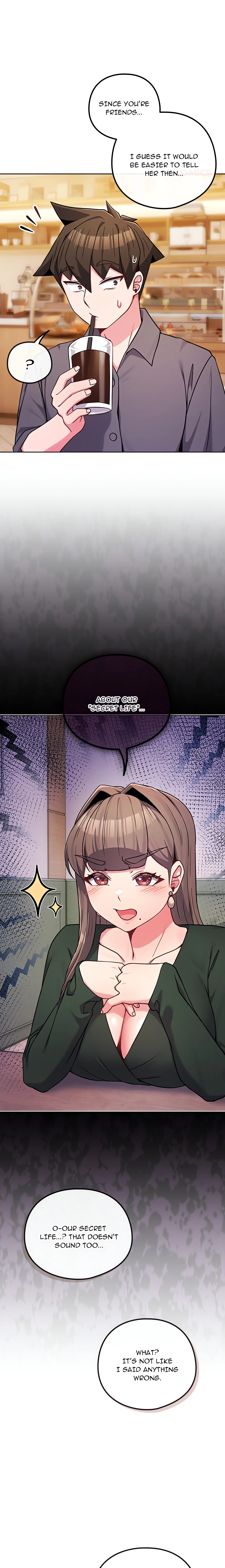 Chapter 48, page 8
