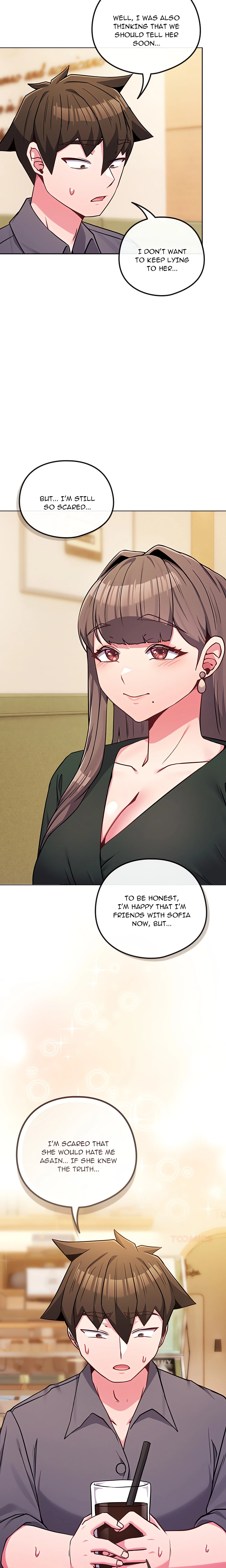Chapter 48, page 9