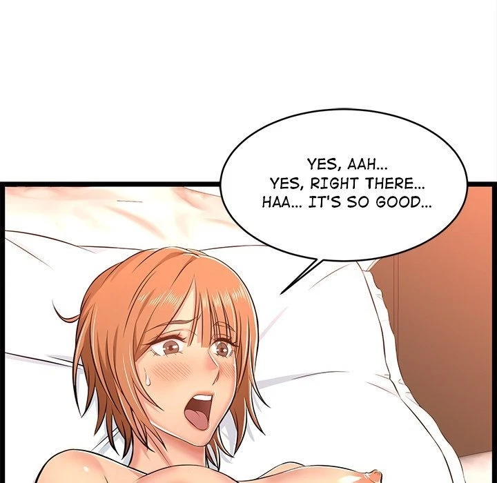 Chapter 6, page 103