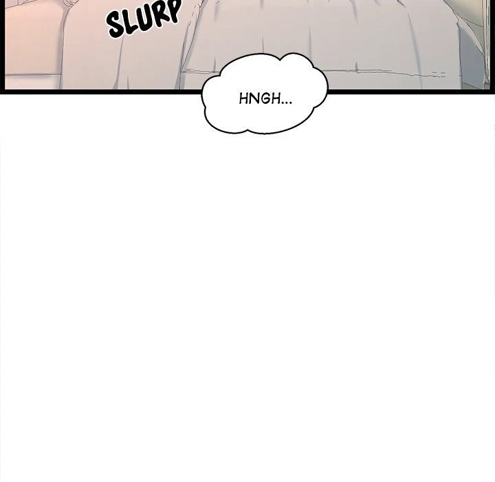Chapter 6, page 106