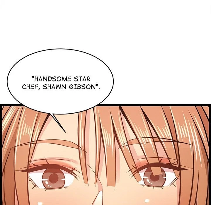 Chapter 6, page 108
