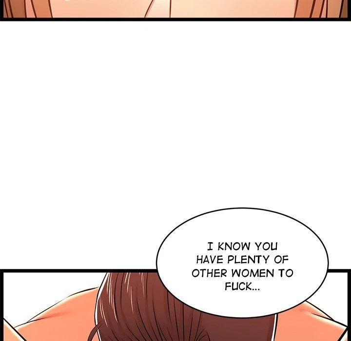 Chapter 6, page 109