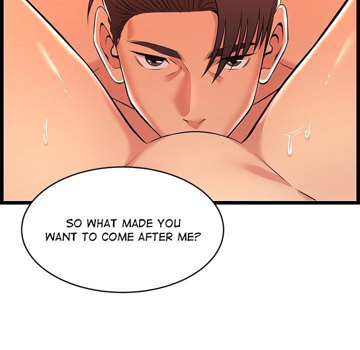 Chapter 6, page 110