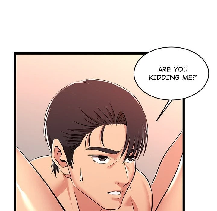 Chapter 6, page 111