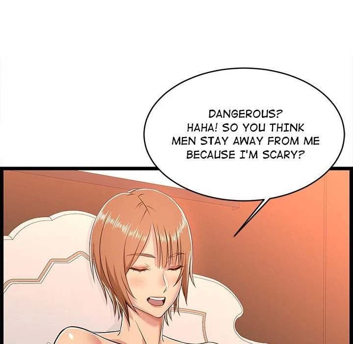 Chapter 6, page 114