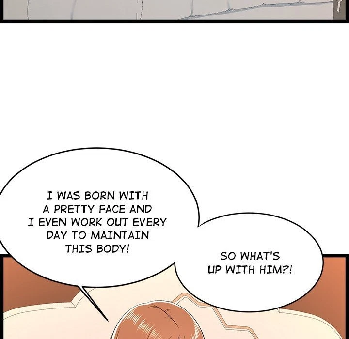 Chapter 6, page 117