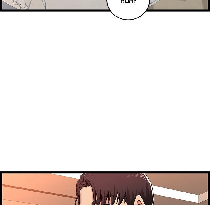 Chapter 6, page 121