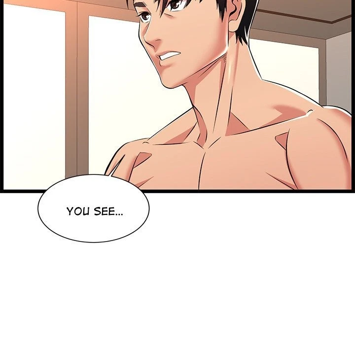 Chapter 6, page 122