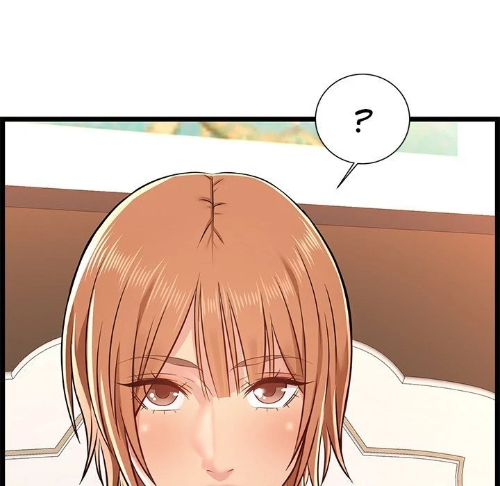 Chapter 6, page 123