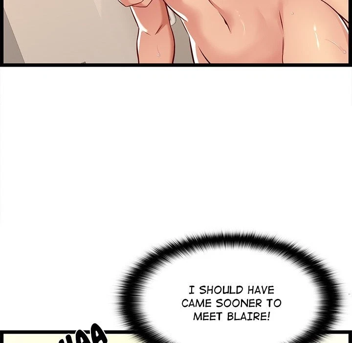 Chapter 6, page 14