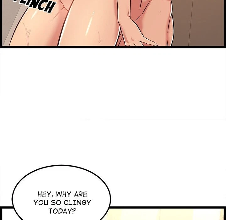 Chapter 6, page 16