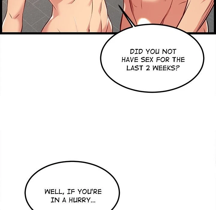 Chapter 6, page 18