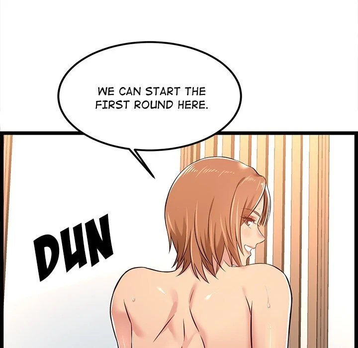 Chapter 6, page 20