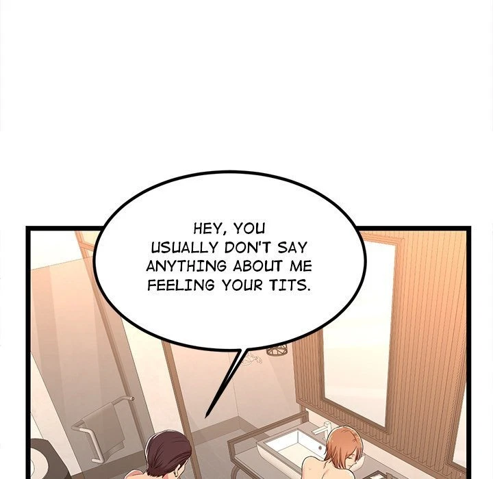 Chapter 6, page 22