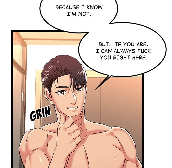 Chapter 6, page 24