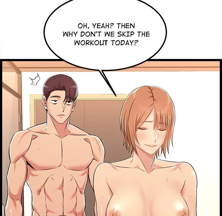 Chapter 6, page 27