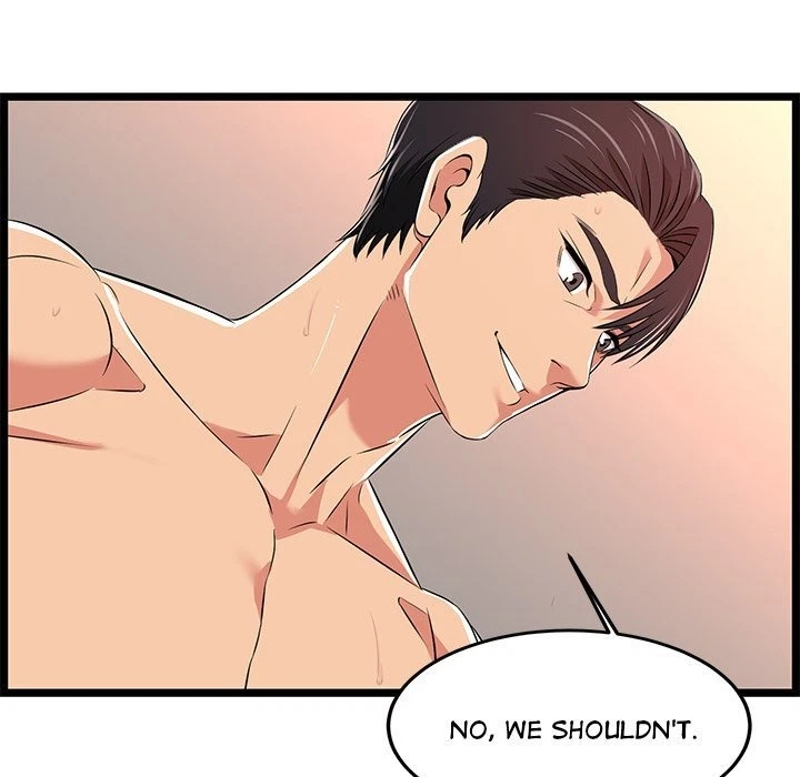 Chapter 6, page 33