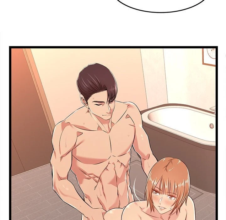 Chapter 6, page 34