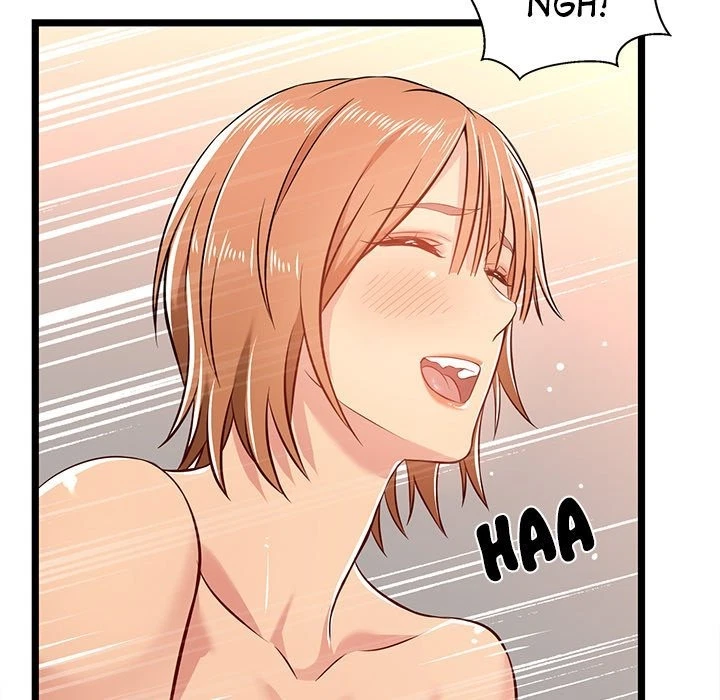 Chapter 6, page 39