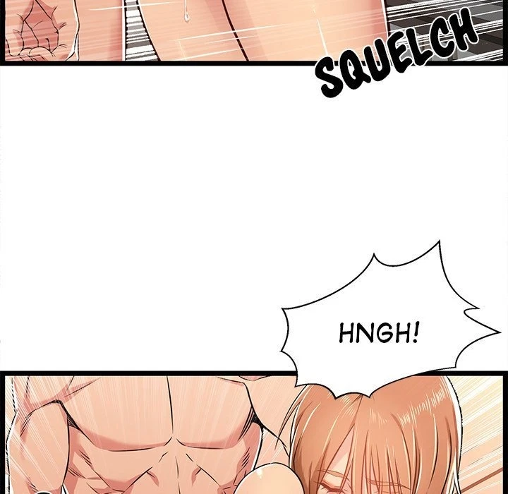 Chapter 6, page 43