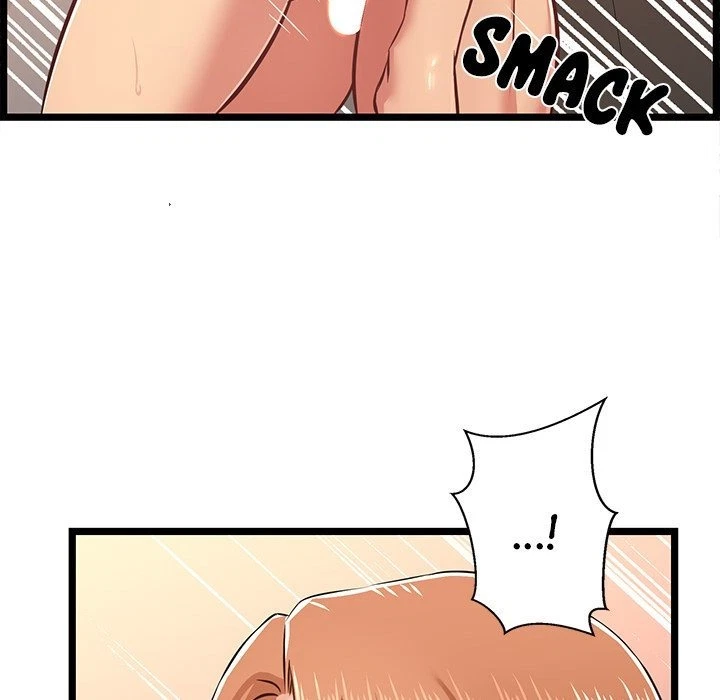 Chapter 6, page 52