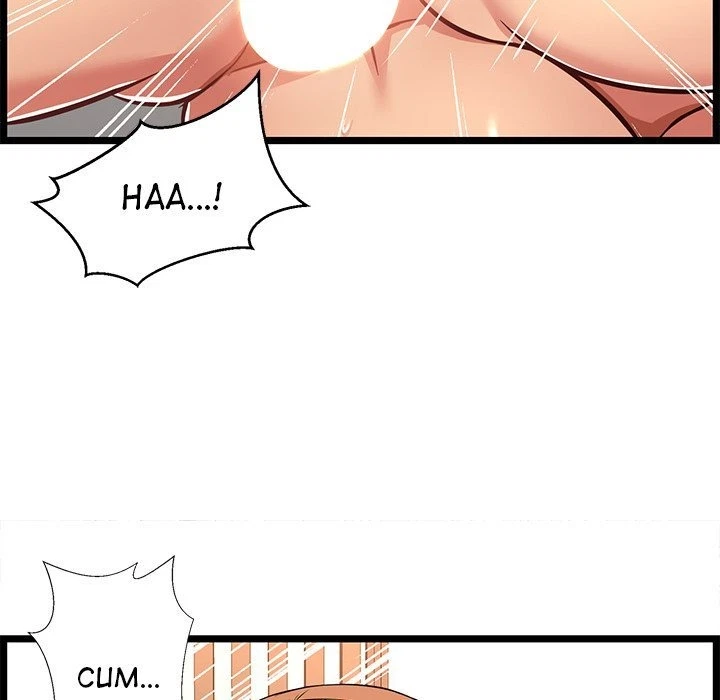 Chapter 6, page 59