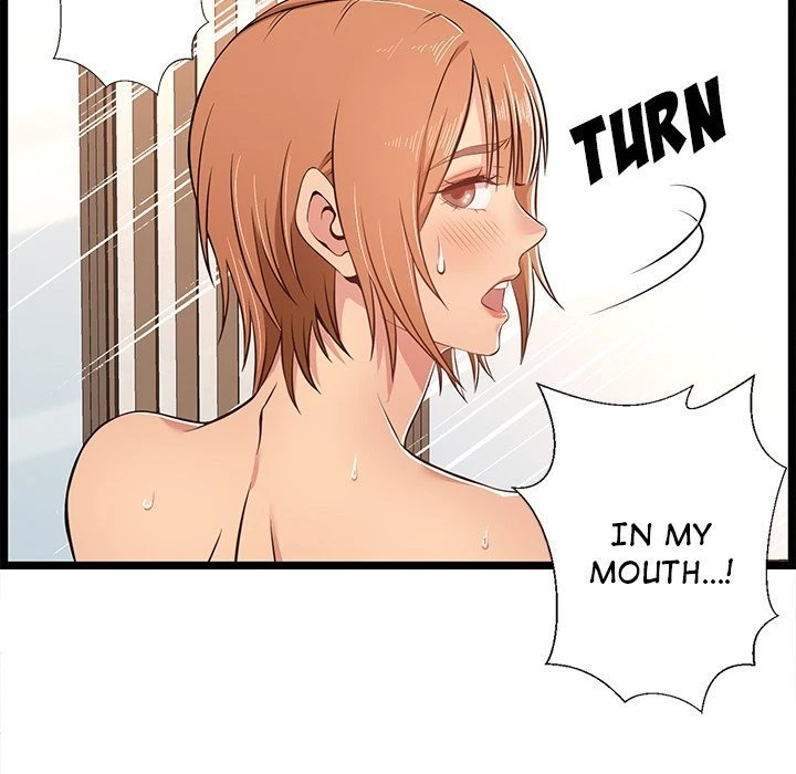 Chapter 6, page 60