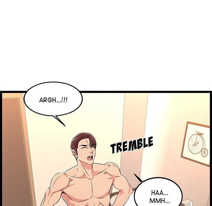 Chapter 6, page 66