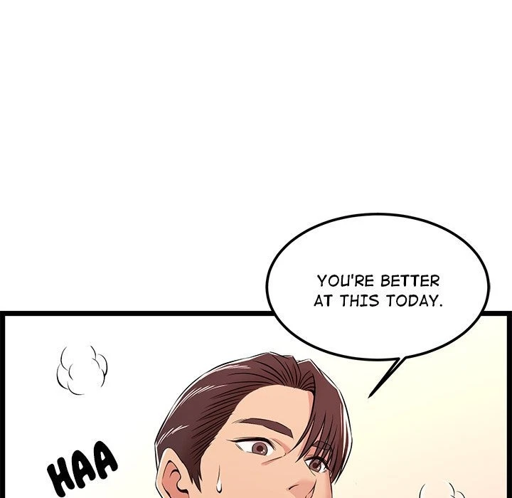 Chapter 6, page 68