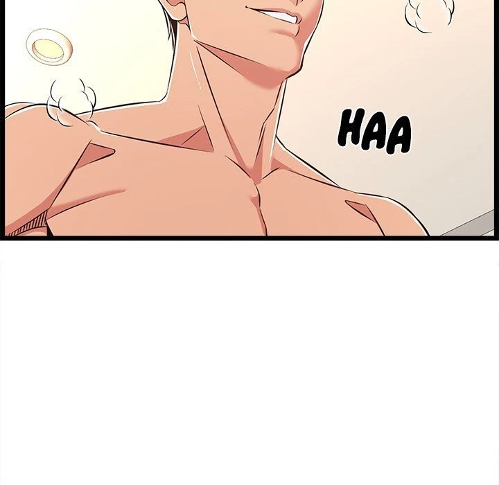 Chapter 6, page 69