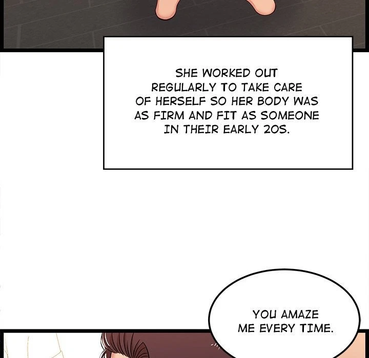 Chapter 6, page 7