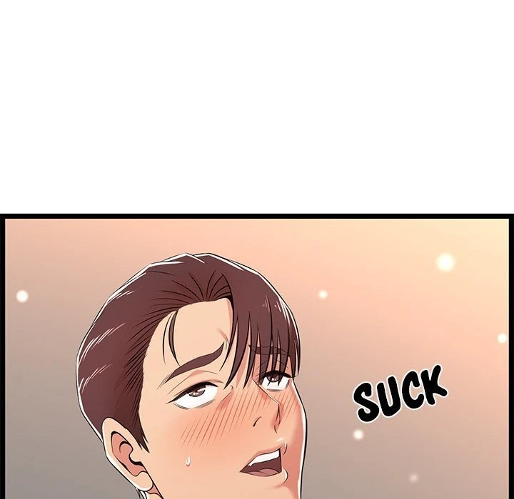 Chapter 6, page 74