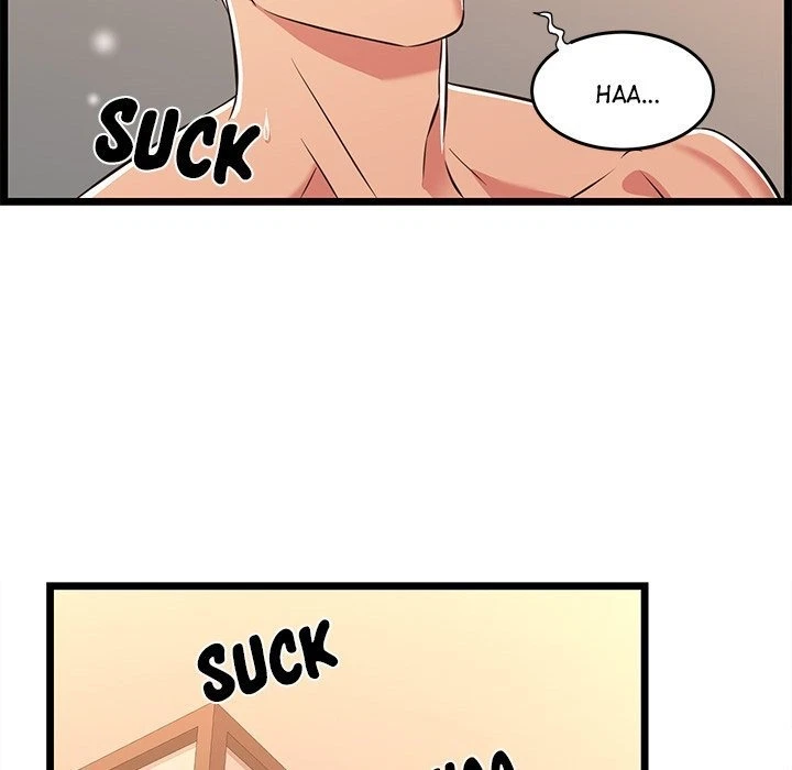 Chapter 6, page 75