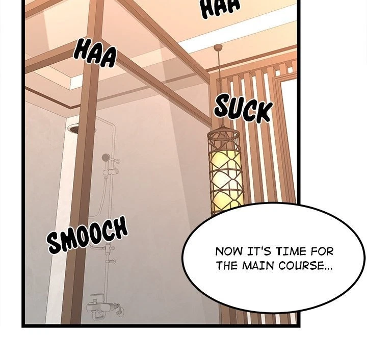 Chapter 6, page 76