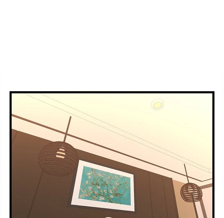 Chapter 6, page 77