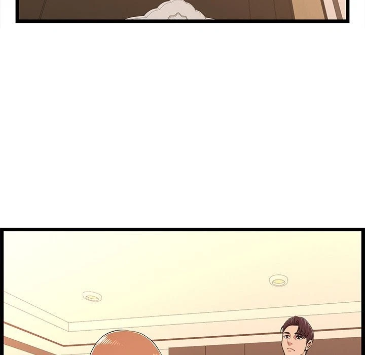 Chapter 6, page 78