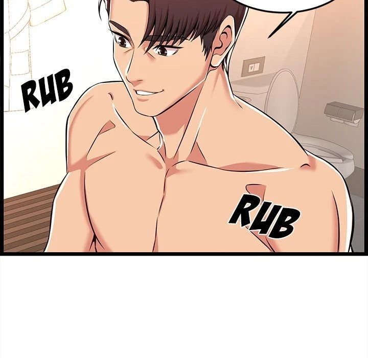Chapter 6, page 8